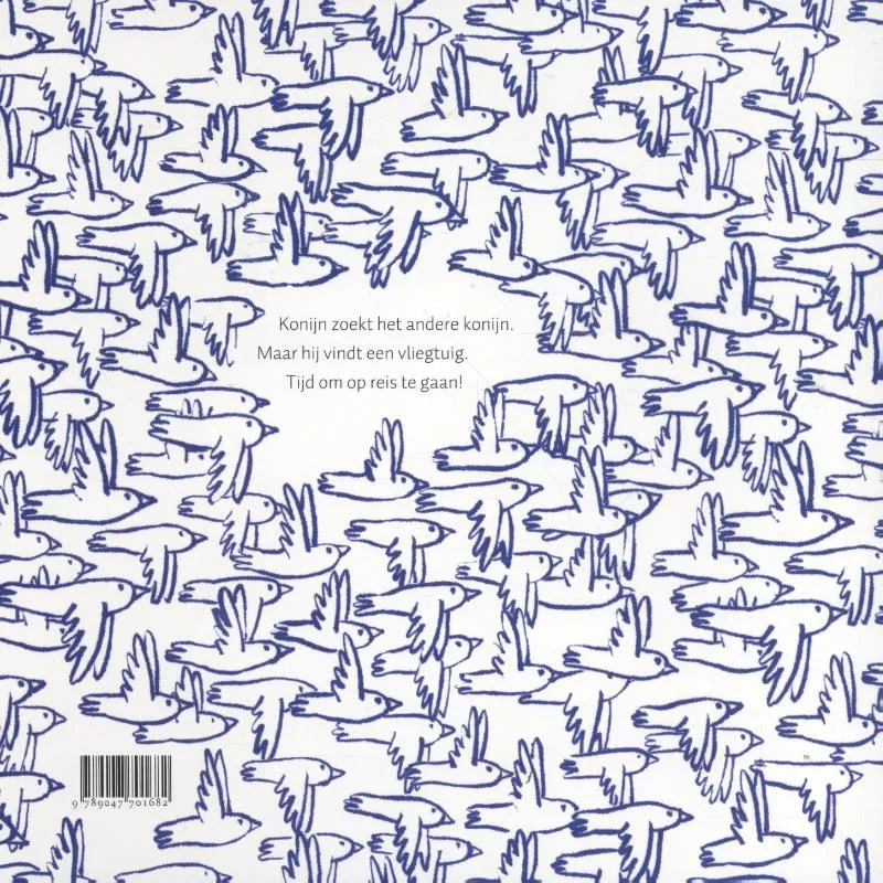 Memorykonijn | 9789047701682 Memorykonijn - Afbeelding 2