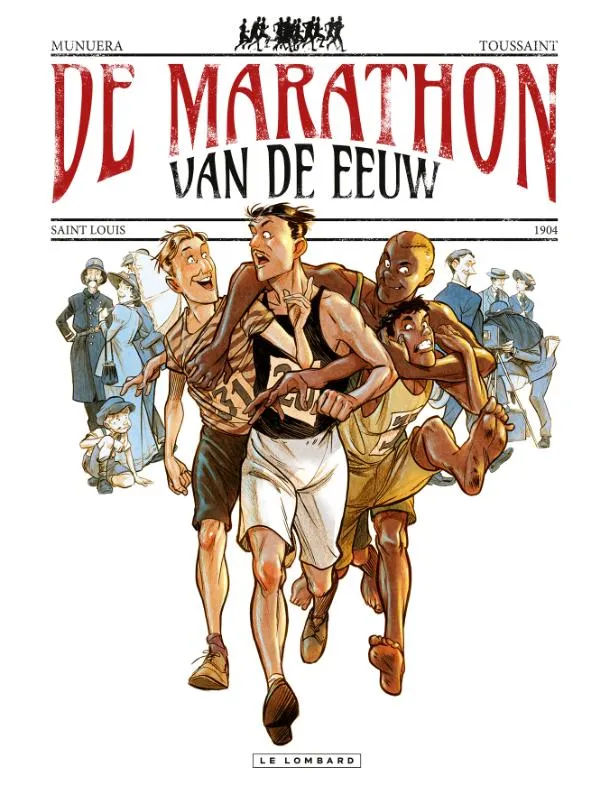 Ik ben hun stilte | 9789086771288 Ik ben hun stilte
