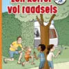 Een koffer vol raadsels | 9789089674289