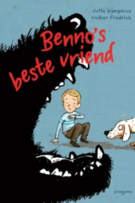 Benno's beste vriend