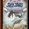De legende van Sally Jones | 9789089672063