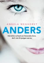 Anders | 9789464840810