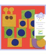 Soft creations | 3070900096158