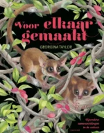 Voor elkaar gemaakt | 9789047712800 Voor elkaar gemaakt | 9789047712800