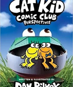 Perspectives (PB)
