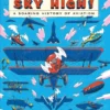 A Soaring History of Aviation | 9780500653401