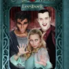 Het vervloekte perkament leesboek | 9789462775459 Het vervloekte perkament leesboek | 9789462775459