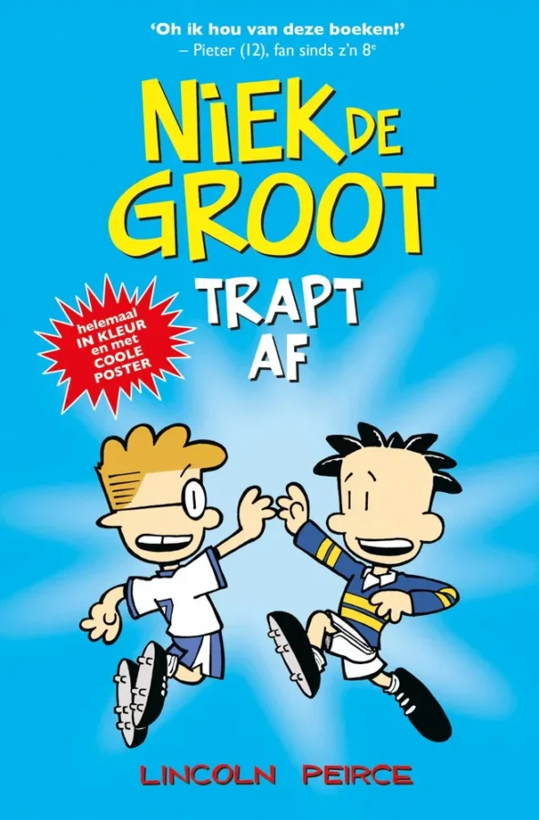 Rapunsel kinderboeken |