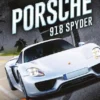 Porsche 918 Spyder | 9789463411387