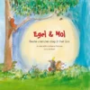 Egel en Mol | 9789493318618 Egel en Mol | 9789493318618