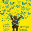 Heerlijke honing | 9789045127965 Heerlijke honing | 9789045127965
