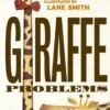 Giraffe Problems | 9781406385878 Giraffe Problems | 9781406385878