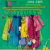Niemand die ons ziet | 9789021685571