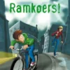 Ramkoers! | 9789053006214