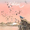 Odin | 9789044863130 Odin | 9789044863130