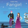 The Princess and the Fangirl | 9781683691174