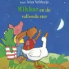 Kikker en de vallende ster | 9789025870317