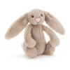 Jellycat Bashful bunny original | 670983173413