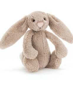 Jellycat Bashful bunny original