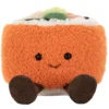 Jellycat amuseables Codhi Californian Roll | 670983174656
