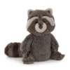 Jellycat Trixiwoo Raccoon | 670983169010