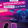 Het grote antiromantische avontuur van Ies & Tammy | 9789044851427
