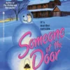 Someone at the Door | 9781481421171 Someone at the Door | 9781481421171