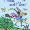 Hennie zoekt Helmer | 9789493007307 Hennie zoekt Helmer | 9789493007307