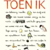 Toen ik | 9789045126517