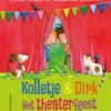 Het theaterfeest | 9789002287527 Het theaterfeest | 9789002287527