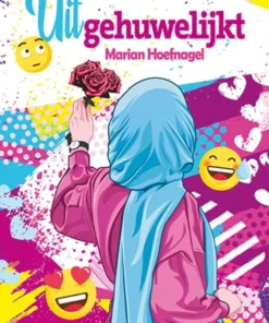 Uitgehuwelijkt