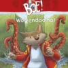 Wolvendoolhof | 9789461755025 Wolvendoolhof | 9789461755025