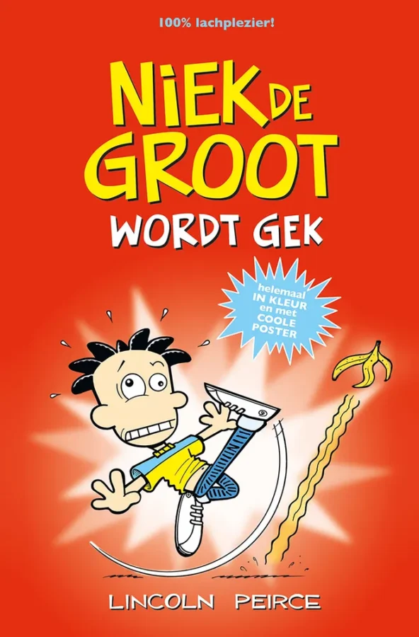 Rapunsel kinderboeken |