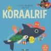 Een pop-upboek | 9789002280610