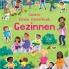 De nieuwe baby | 9781835400401 De nieuwe baby | 9781835400401