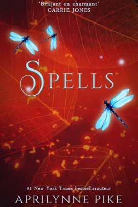 Spells
