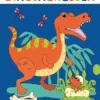 Dinosaurussen | 9789403221359 Dinosaurussen | 9789403221359