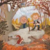 A Walk in the Woods | 9798890631145 A Walk in the Woods | 9798890631145