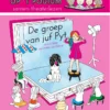 De groep van juf Pyt | 9789085167945