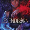 Legendborn | 9781398504974