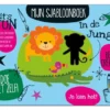 In de jungle | 9789464324501