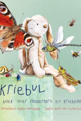 Kriebul