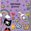 Fantasie | 9789464327854
