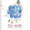 De wolk | 9789462918832 De wolk | 9789462918832