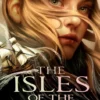 The Isles of the Gods | 9780593705773
