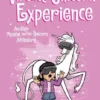 Virtual Unicorn Experience | 9781524855581