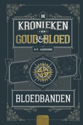 Bloedbanden
