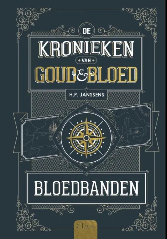 Rapunsel kinderboeken |