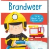 Brandweer | 9789024569489