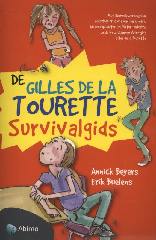 Rapunsel kinderboeken |